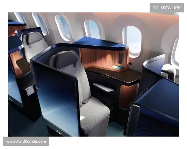 斯瓦泰克携手波兰航空开启全新形象代言之旅 展现航空与体育跨界魅力 斯瓦泰克携手波兰航空开启全新形象代言之旅 展现航空与体育跨界魅力