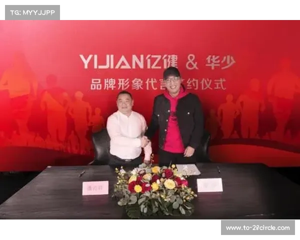 王聪登顶武术散打商业代言人榜单 引领体育代言新潮流 王聪登顶武术散打商业代言人榜单 引领体育代言新潮流