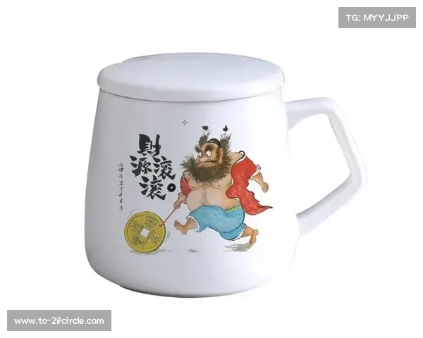 佛山陶瓷企业跨界赞助咏春赛 推出武术主题文创产品助力传统文化创新 佛山陶瓷企业跨界赞助咏春赛 推出武术主题文创产品助力传统文化创新