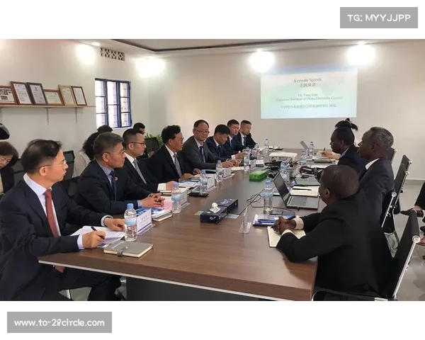 卢旺达能源集团签署十年合约创纪录成为联赛冠名赞助商 卢旺达能源集团签署十年合约创纪录成为联赛冠名赞助商