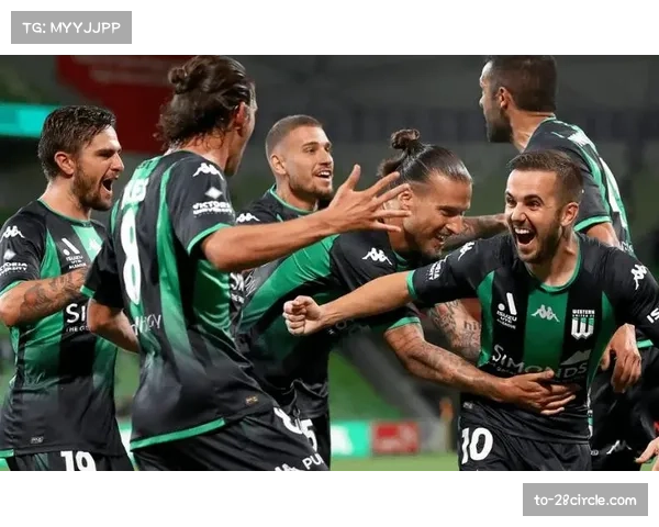 珀斯光荣签下前西部联门将萨顿，双方签约三个月为中心