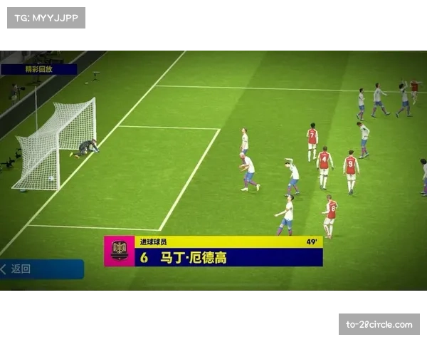 定位球进球占比创近十赛季新高 各队愈发重视定位球进攻