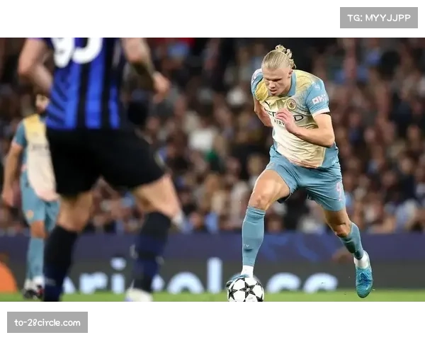 加拉塔萨雷进攻火力全开 尤文图斯后防线漏洞百出