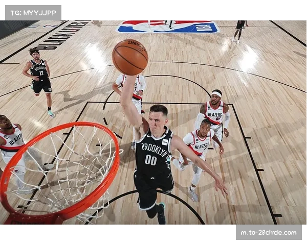 开拓者21.3%概率冲击附加赛 剩余赛程联盟最轻松成最后机会